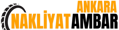 Kırklareli Kütahya Ambar